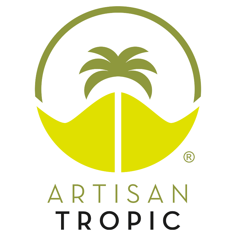 artisan-tropic.myshopify.com