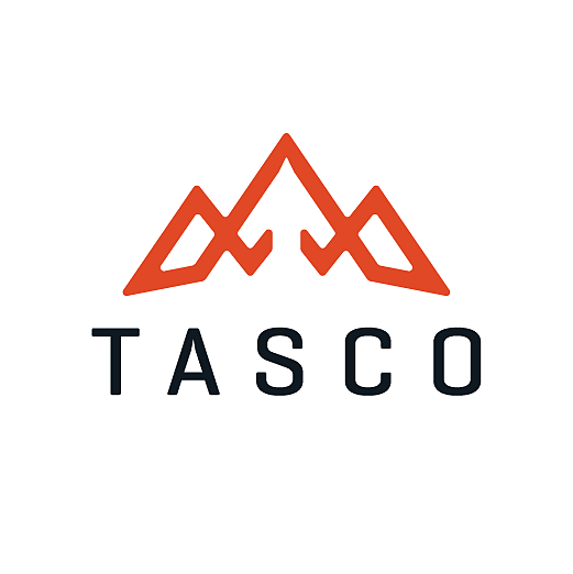 tasco-mtb.com
