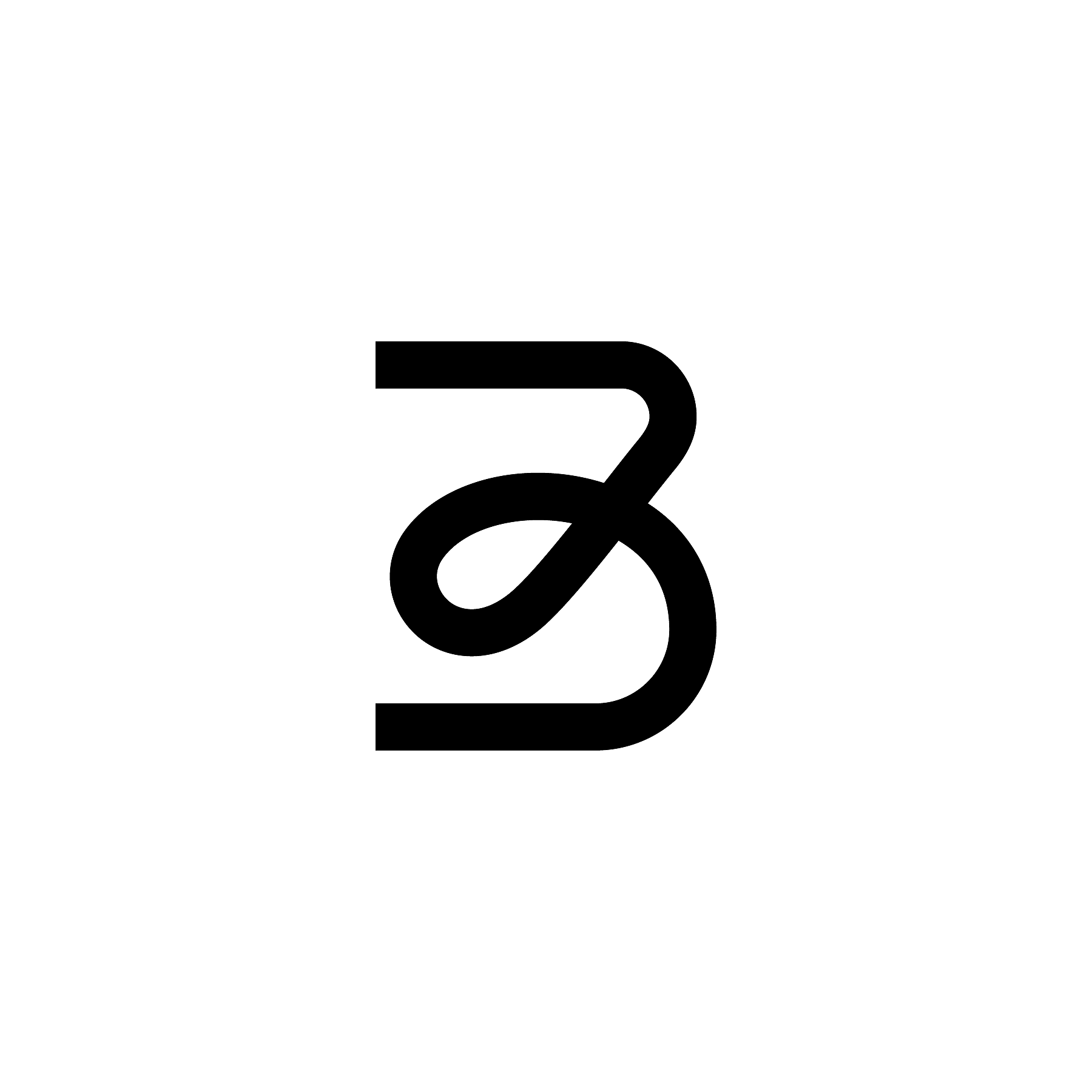 before-company.myshopify.com