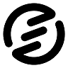 SWFT