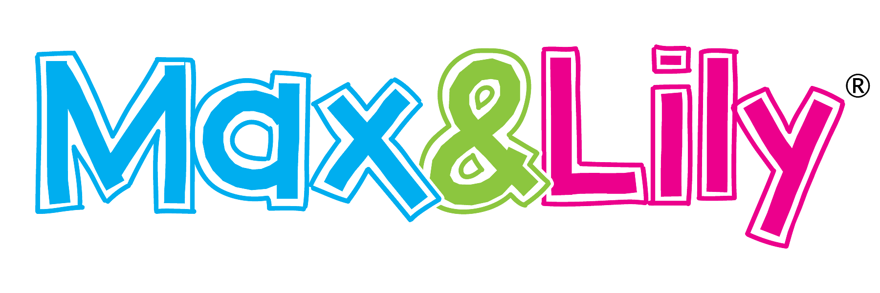 Max&Lily