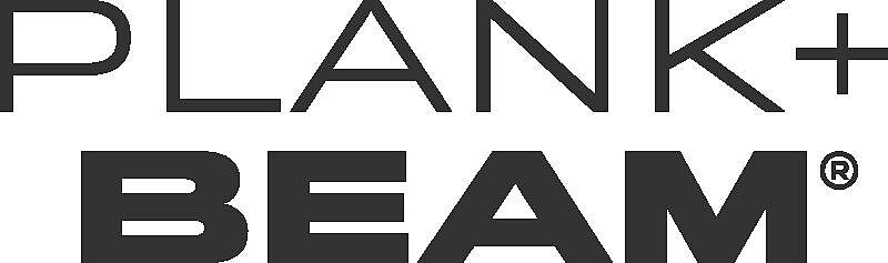 Plank+Beam