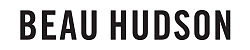 Beau Hudson Co