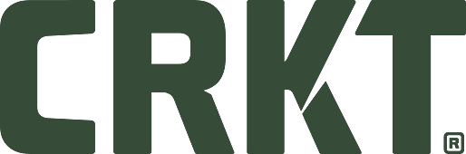 CRKT Store