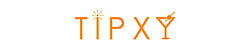 tipxy.com