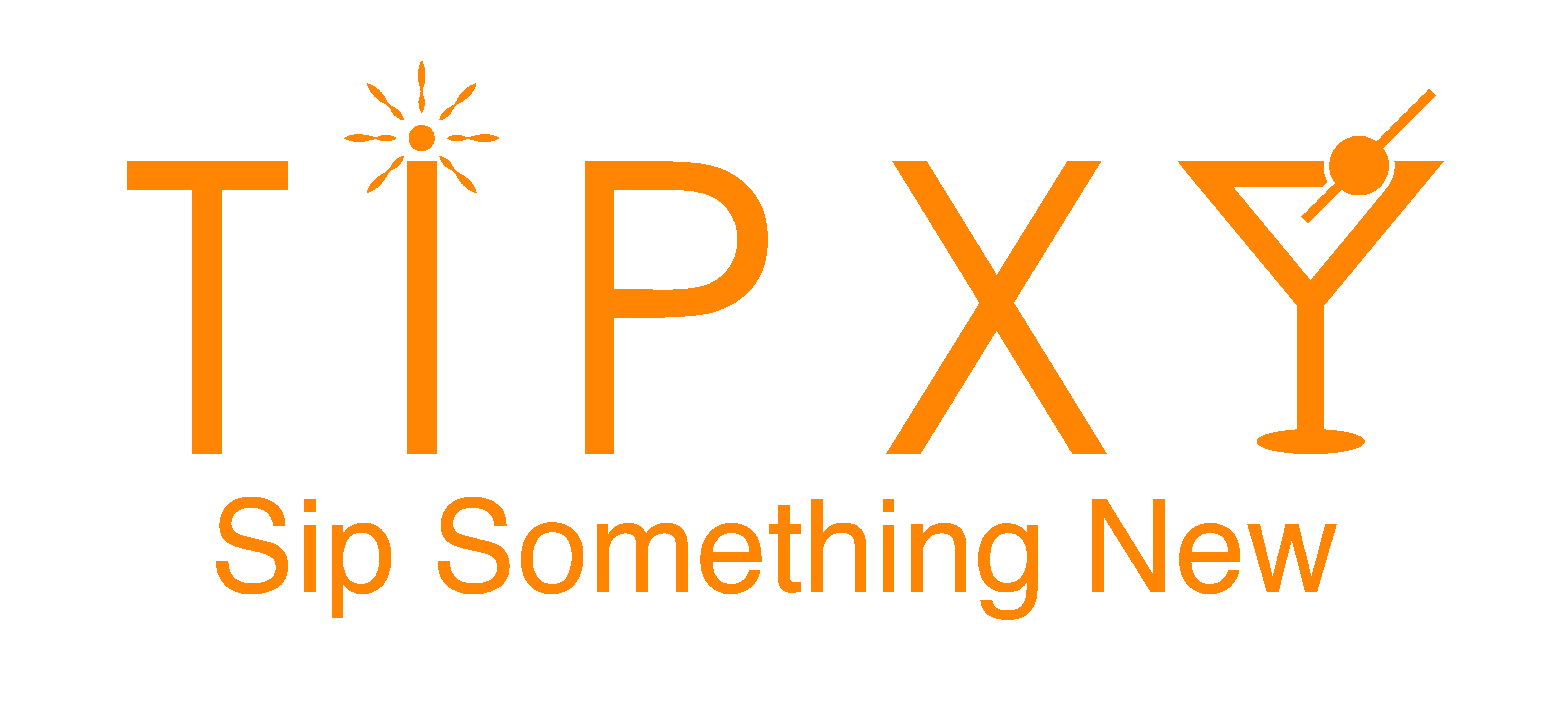 tipxy.com