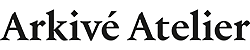 arkive-atelier.myshopify.com