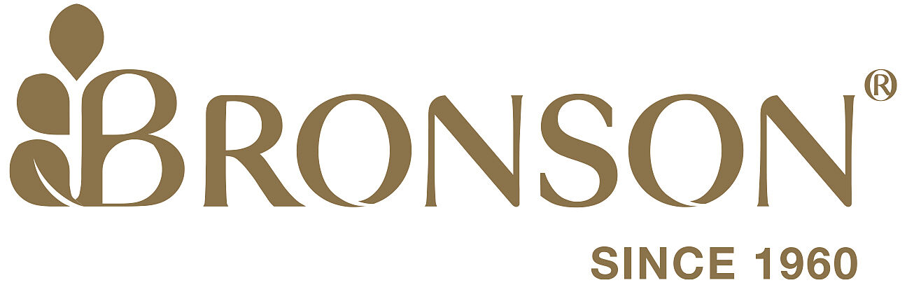 bronsonvitamins.com - Shopify