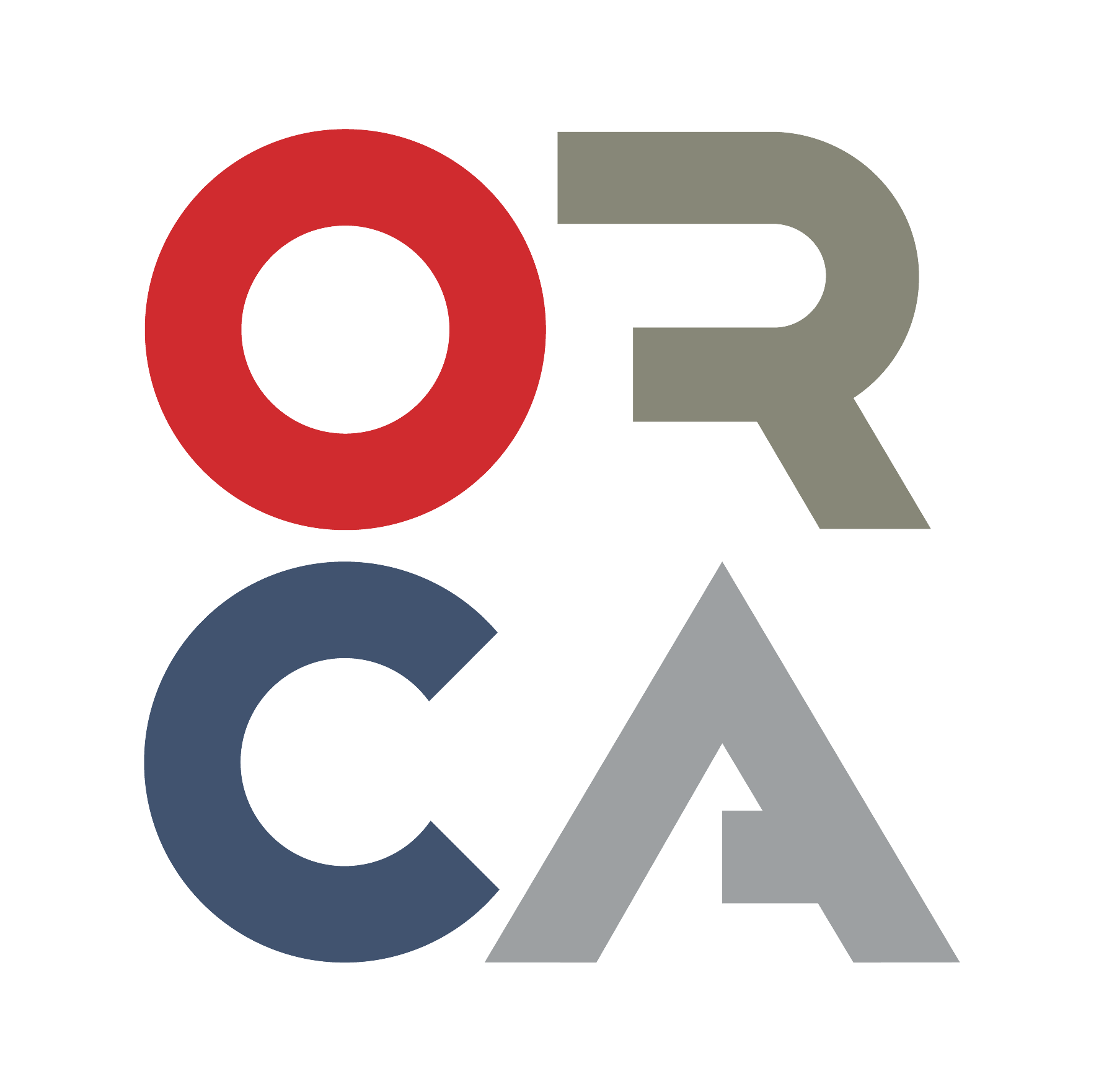 neworca.myshopify.com