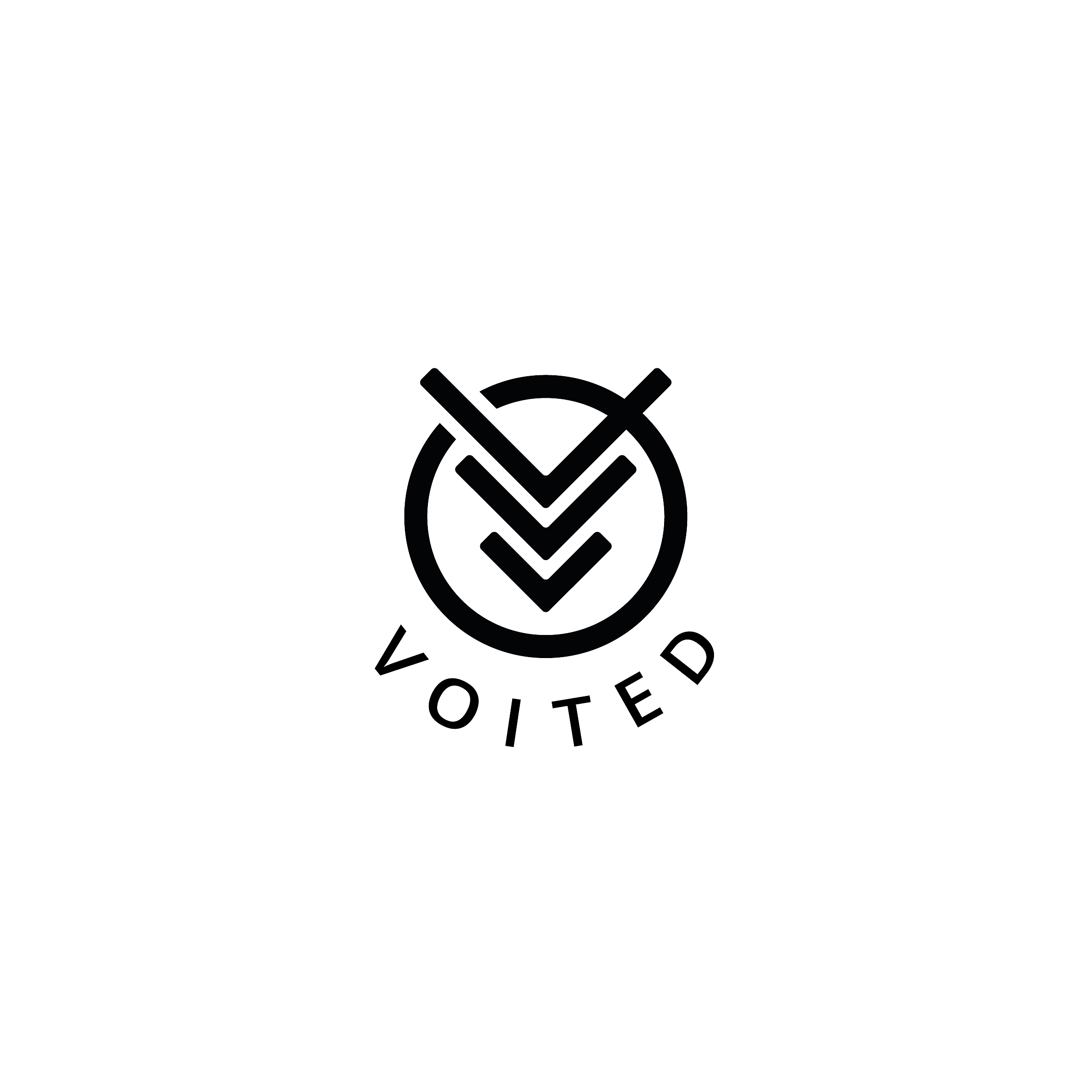 voited.de
