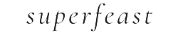 superfeast USA