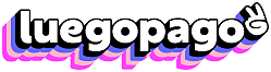 luegopago.com