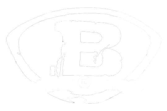 bakersgas.com