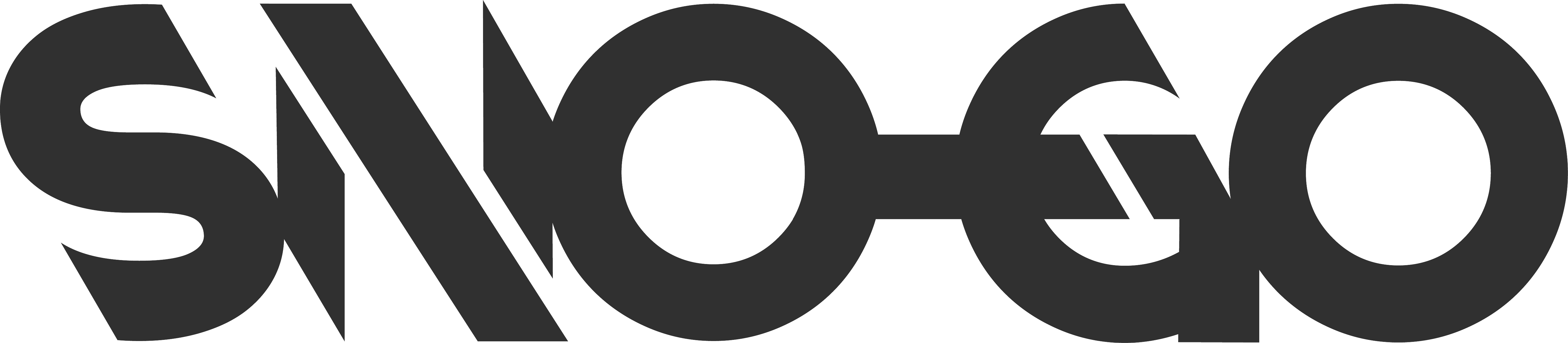 snogo.myshopify.com