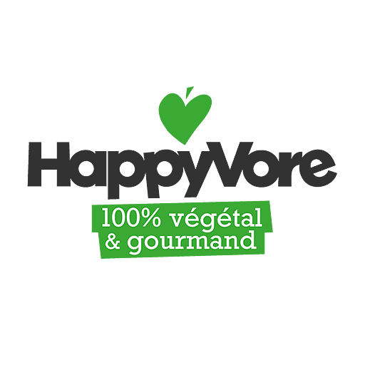 HappyVore