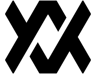 Völkl