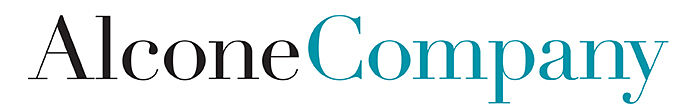 Alcone Company