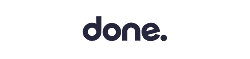donefirst.com