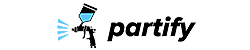 Partify