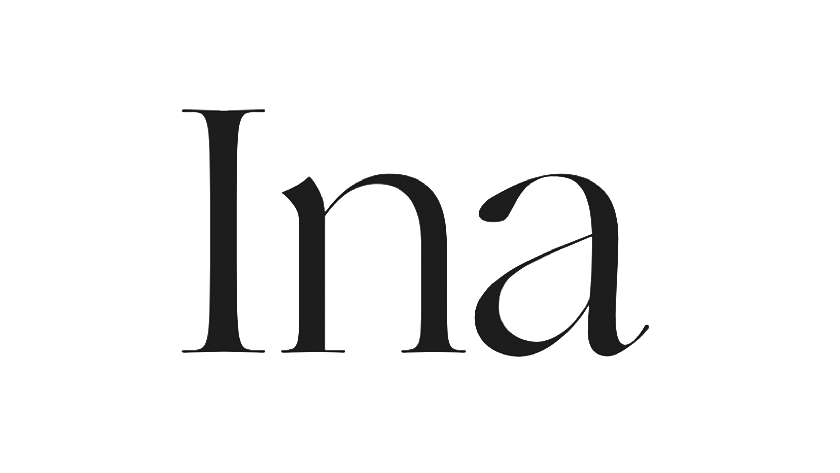 Ina Labs