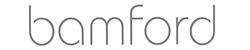 Soft Launch US
