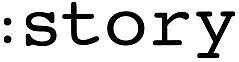 storyonline.co.il