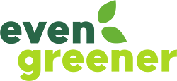 EvenGreener