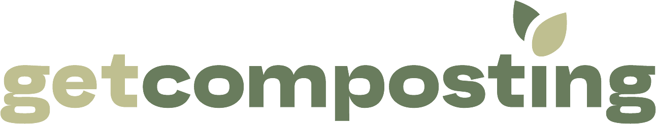GetComposting