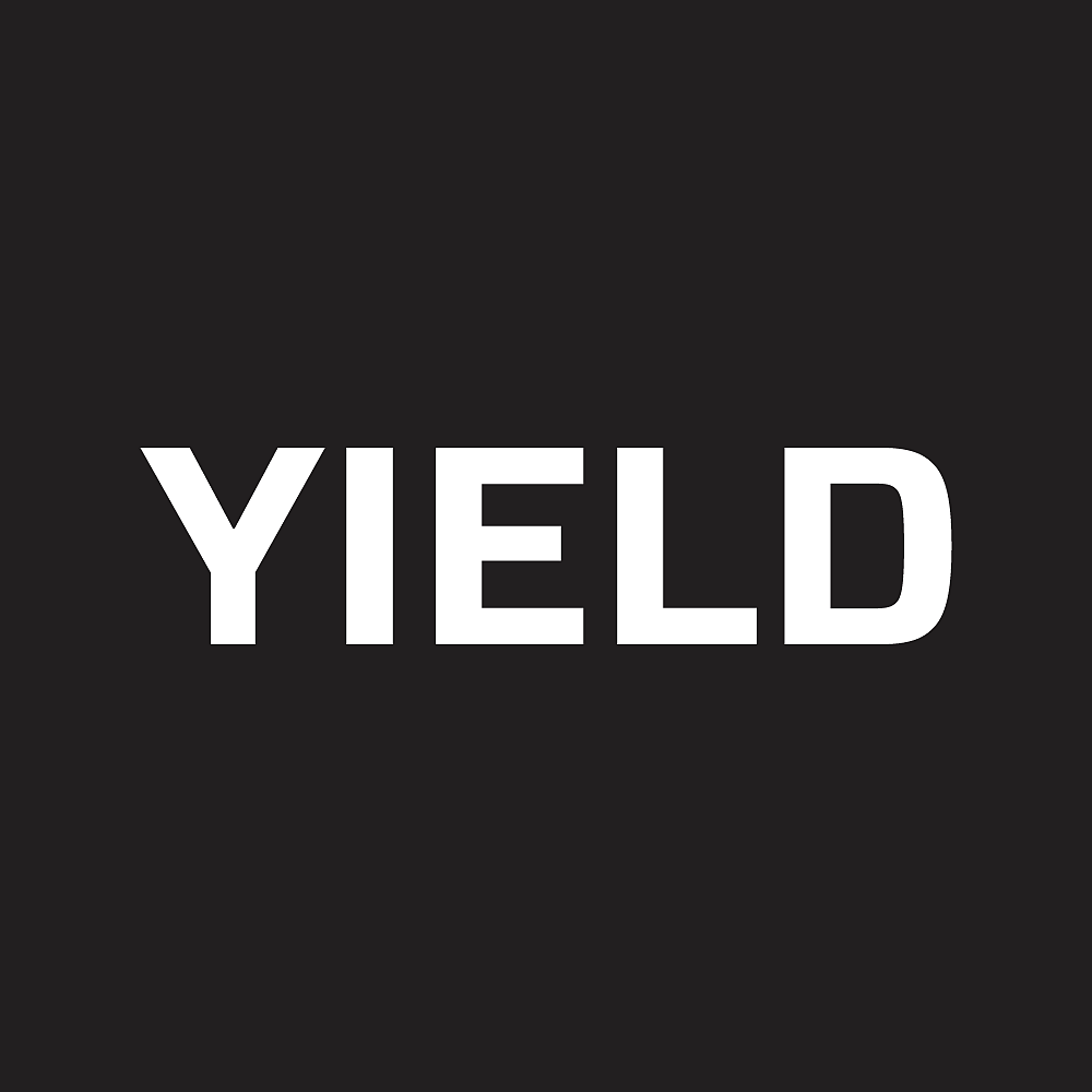 YIELD