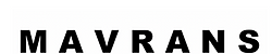 mavrans.com