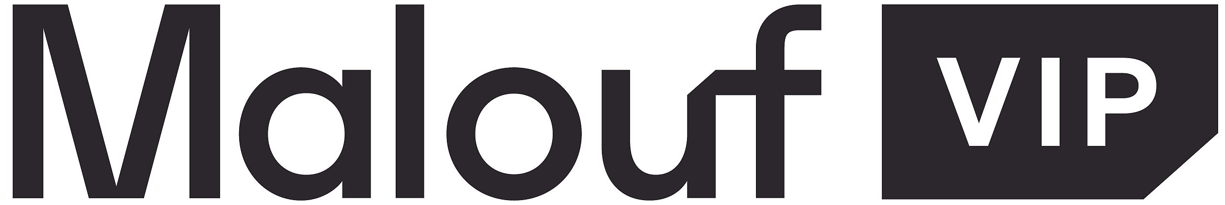 Malouf VIP