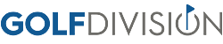 GolfDivision.com