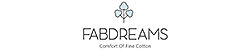 fabdreamsorganic.com