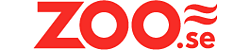 ZOO SE