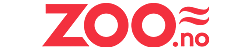 ZOO NO