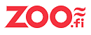 ZOO FI