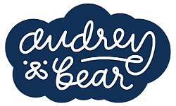 audreyandbear.com