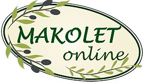 MakoletOnline