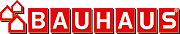 BAUHAUS IS