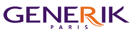 generik.fr