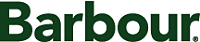 www.barbour.com/it Magento