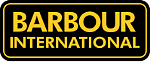 www.barbourinternational.com/it/