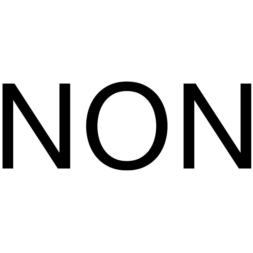 NON AUS