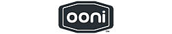 au.ooni.com