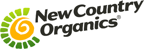 New Country Organics Prod