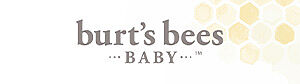 burtsbeesbaby.com