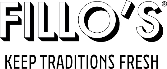 www.fillos.com/