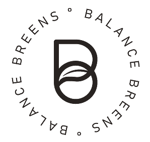 balancebreens-com.myshopify.com