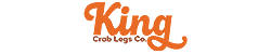 kingcrablegs.com