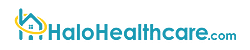 HaloHealthcare.com